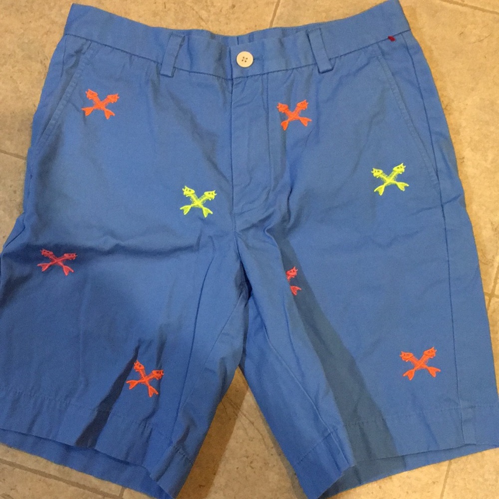 Vineyard Vines